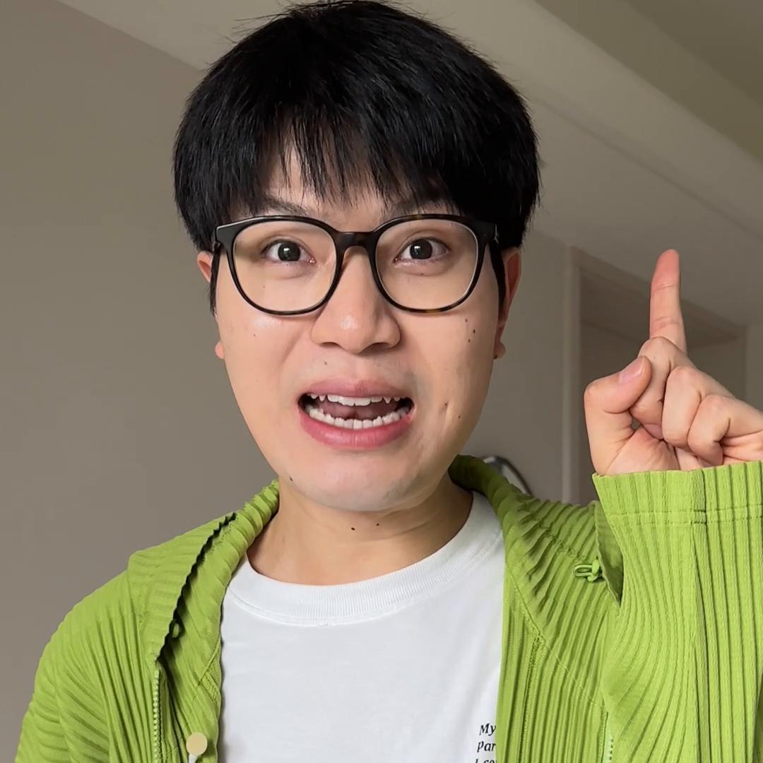 最近去日本旅游餐饮问题,去日本旅游推荐的美食