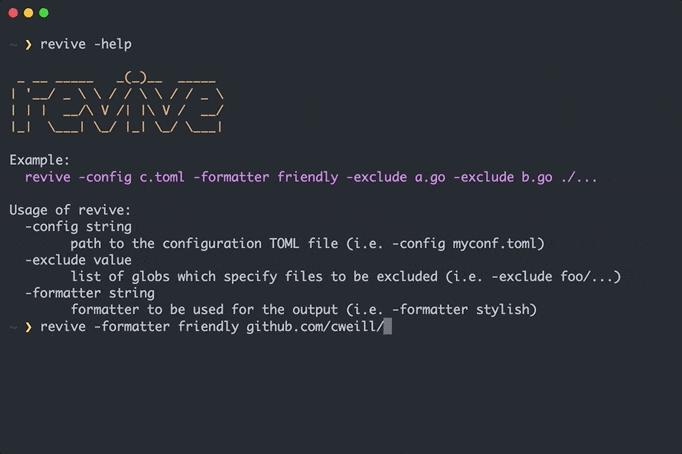 hellogithub最受欢迎的开源项目,程序员github上线