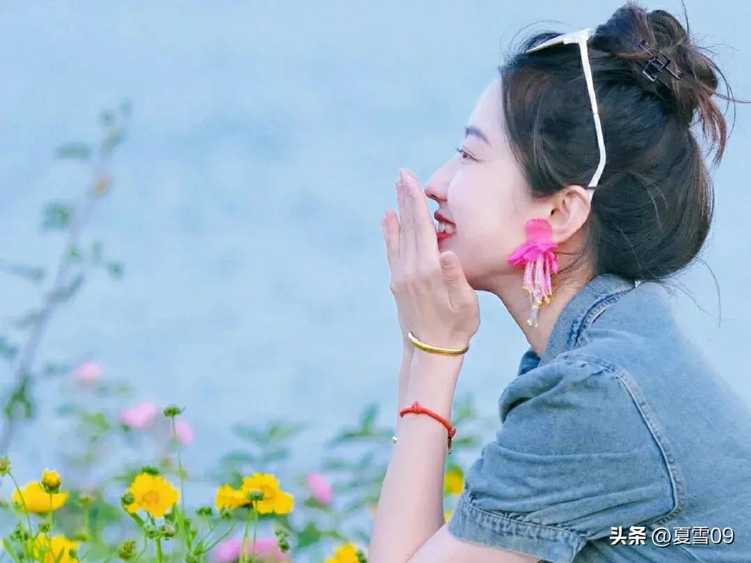 夫妻关键是要三观相同,夫妻三观相同有多重要