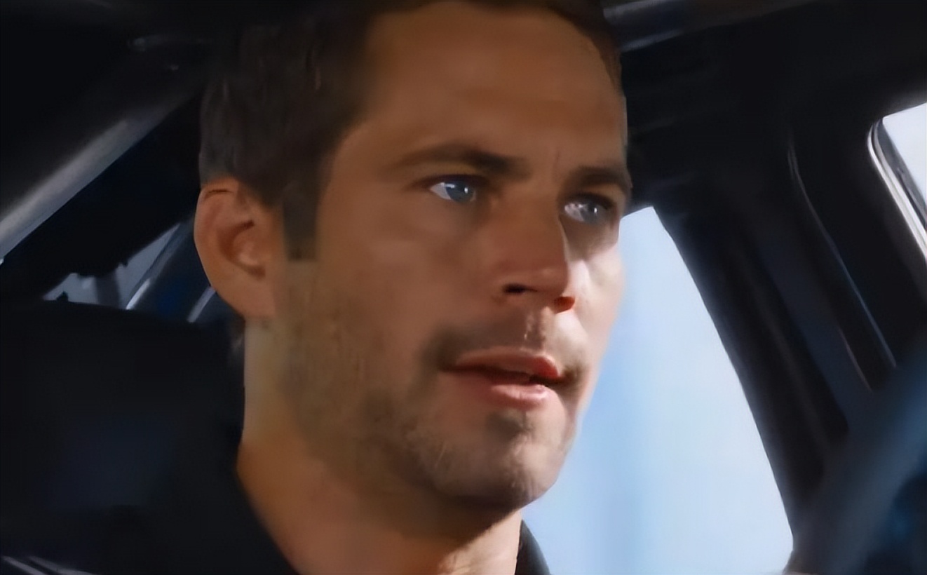 好莱坞明星耍大牌的代价,那些好莱坞耍大牌的明星