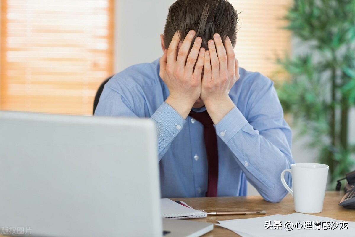 心情烦躁焦虑怎么缓解视频,如何调节焦虑烦躁的情绪