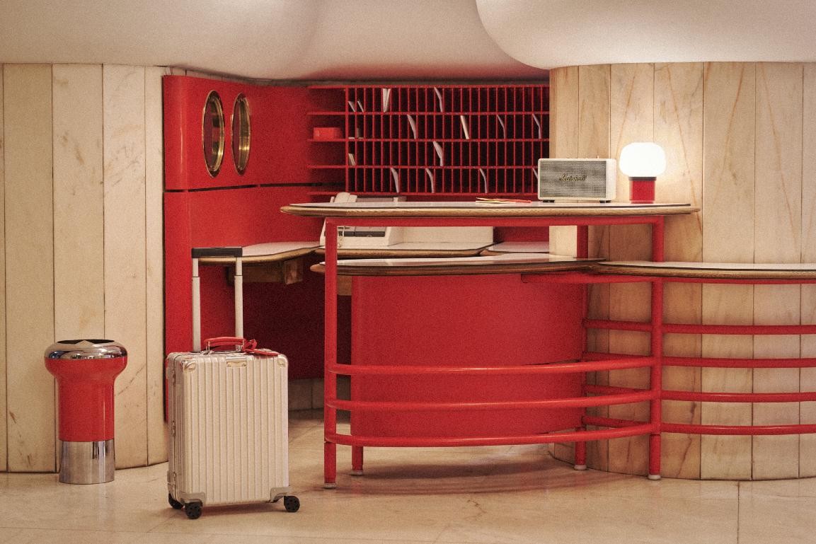 marshall马歇尔emberton音箱,marshall音箱对比雅马哈音箱