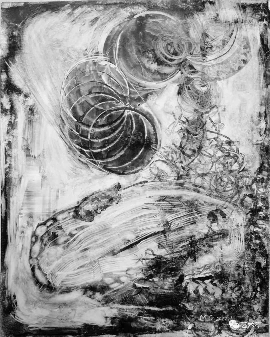 父亲最爱什么,父亲最爱唱的歌