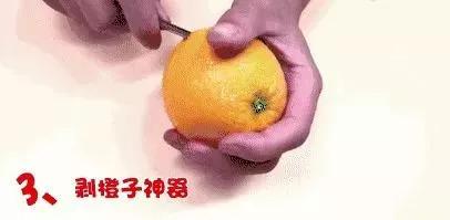 废旧筷子妙用大全,旧筷子的小妙招