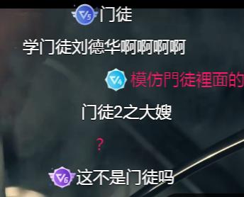 鐜嬫櫠鍥炲綊鍚庣殑鍙嶅簲,鐜嬫櫠绂诲満瀹屾暣瑙嗛