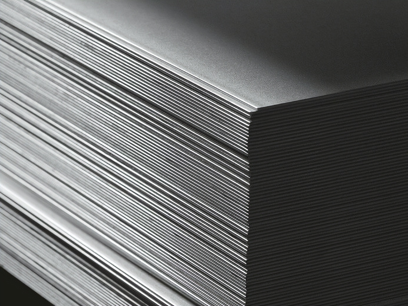 bette和卡德维浴缸的区别 (大连bette浴缸)