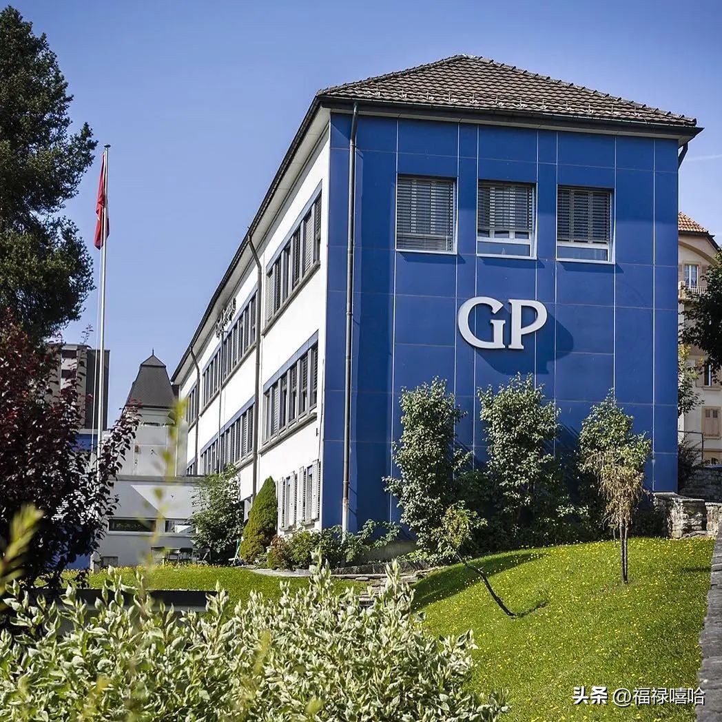 阿斯顿马丁t11,阿斯顿马丁手表是什么牌子