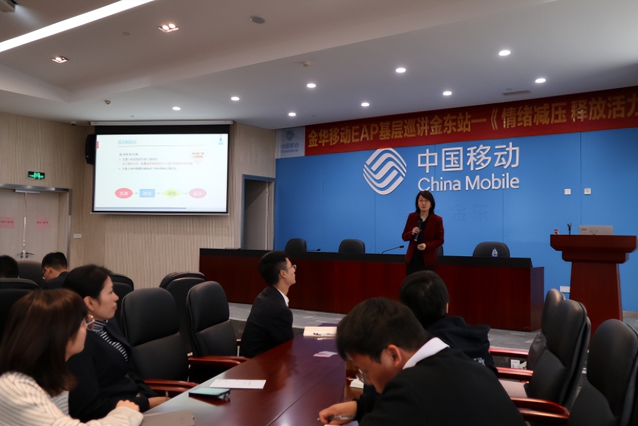 英语老师王冬焱,王冬焱老师