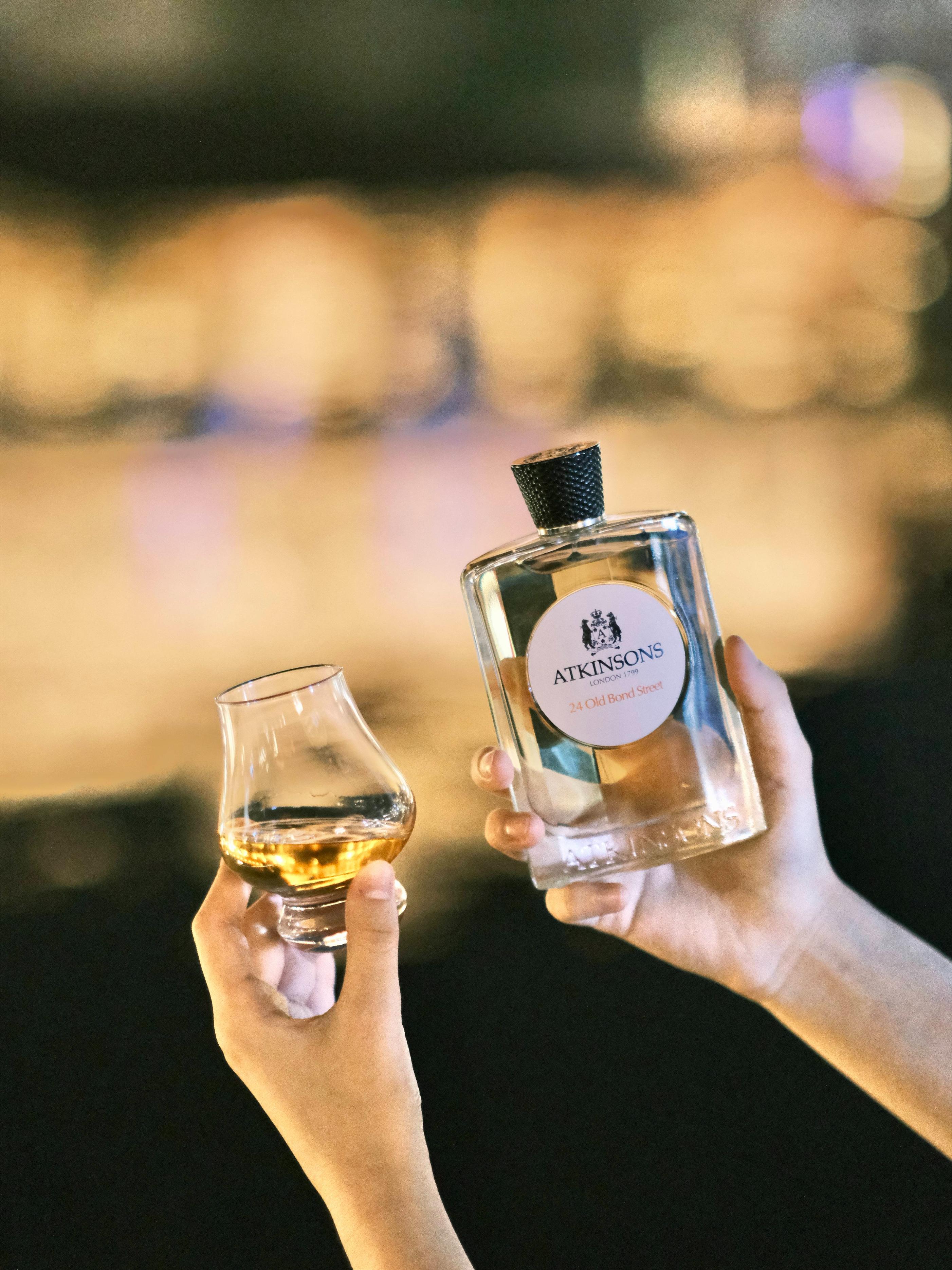 颖通影响力营销,影响力时代往期栏目