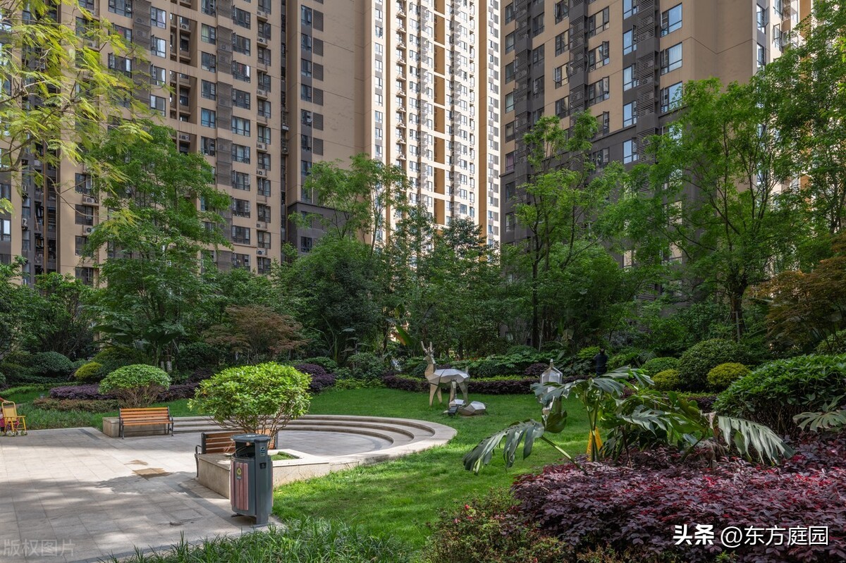 想买大房子但是怕房价下跌,想买一套大房子怎么办