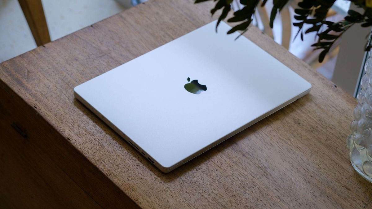 macbookpro16寸2021体验,macbookpro2021深度评测