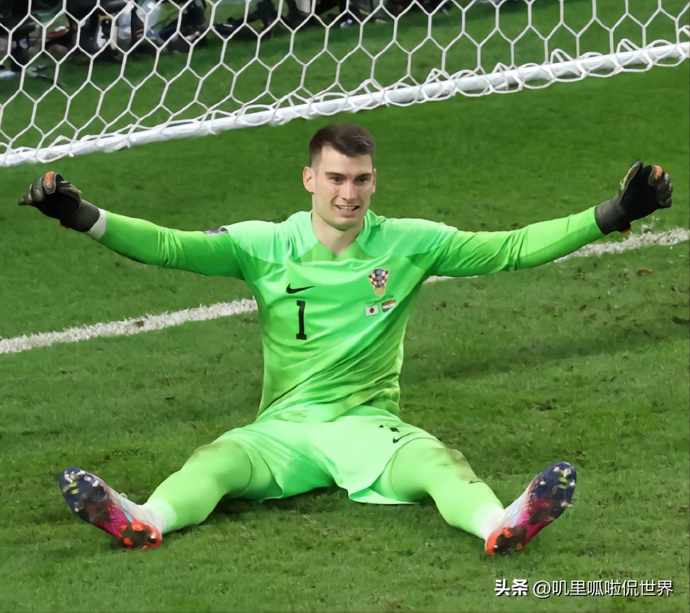 谁是你心中的最佳门将,谁是你心目中的最强门将23号