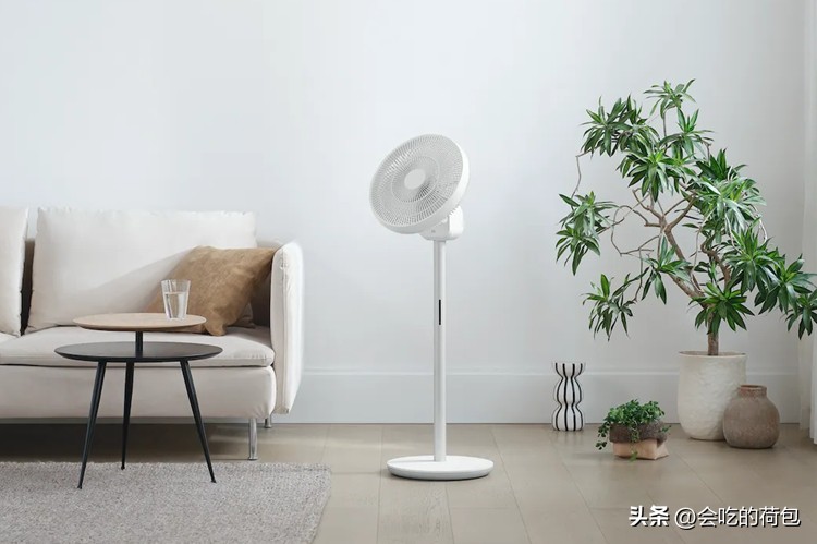 破壁机与微波炉排行榜,小家电排行榜10强