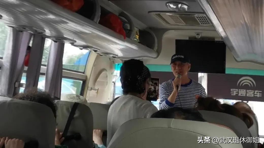 40到60岁老人免费领鸡蛋,60岁老人免费领鸡蛋