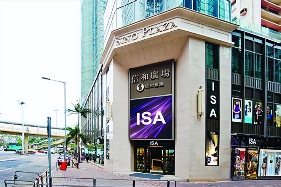 汉口香港路一条街,汉口香港路南巷