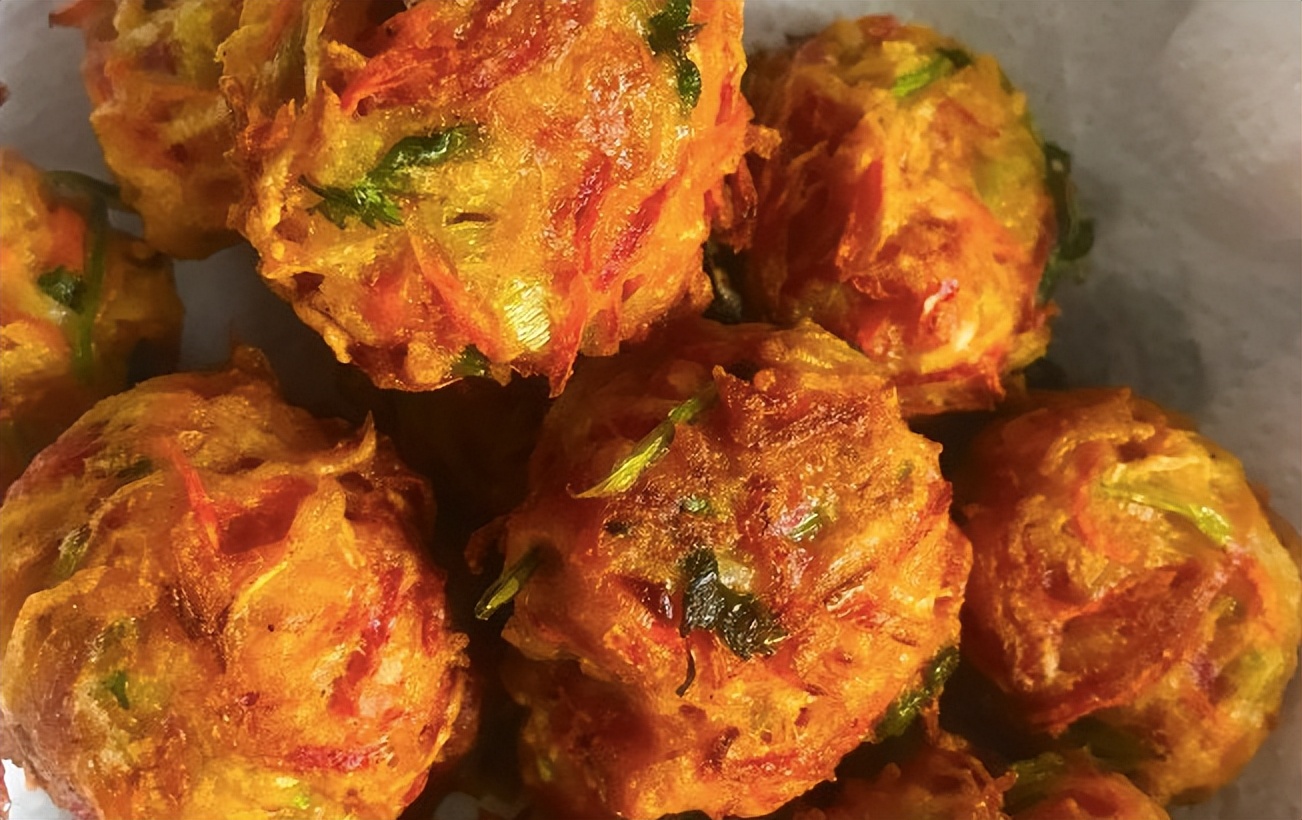 妈妈的味道是什么?这些回答戳心了