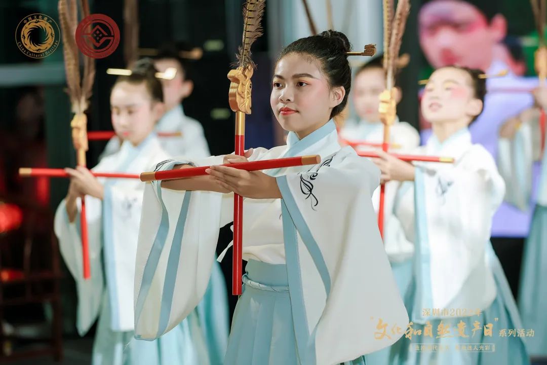 南山区海滨实验小学深圳湾部,南山区滨海实验小学怎么样