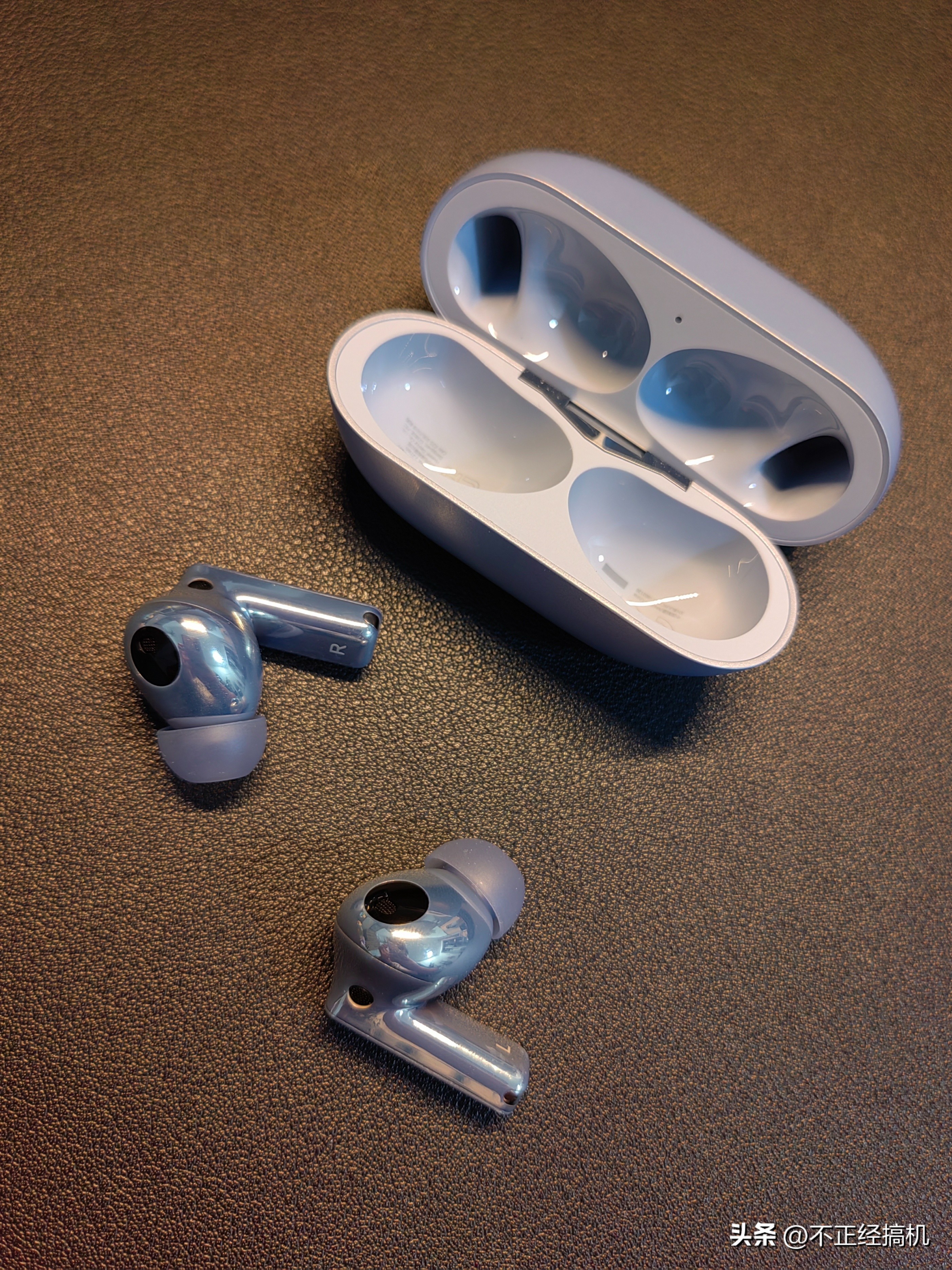 华为手机适配的tws耳机推荐,华为tws蓝牙耳机