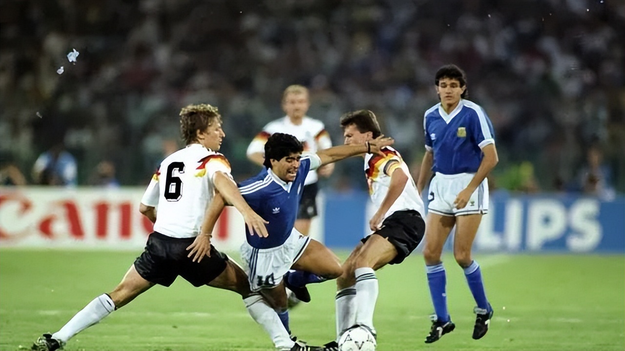 世界杯门将封神瞬间,科比世界杯封神之战集锦