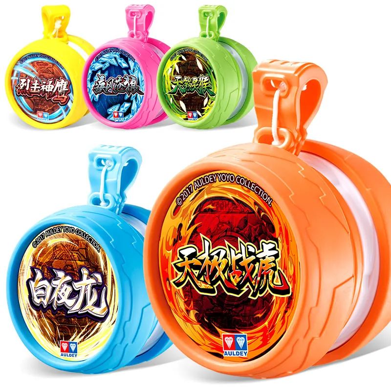 小学生目前都在盘什么串,盘手串的小学生