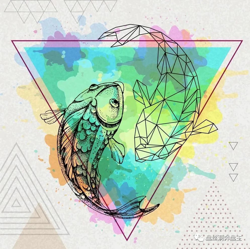 2023运势完整版双鱼,双鱼座2019年事业运势蓄势待发