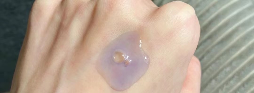 平价次抛精华,次抛精华值得入手吗