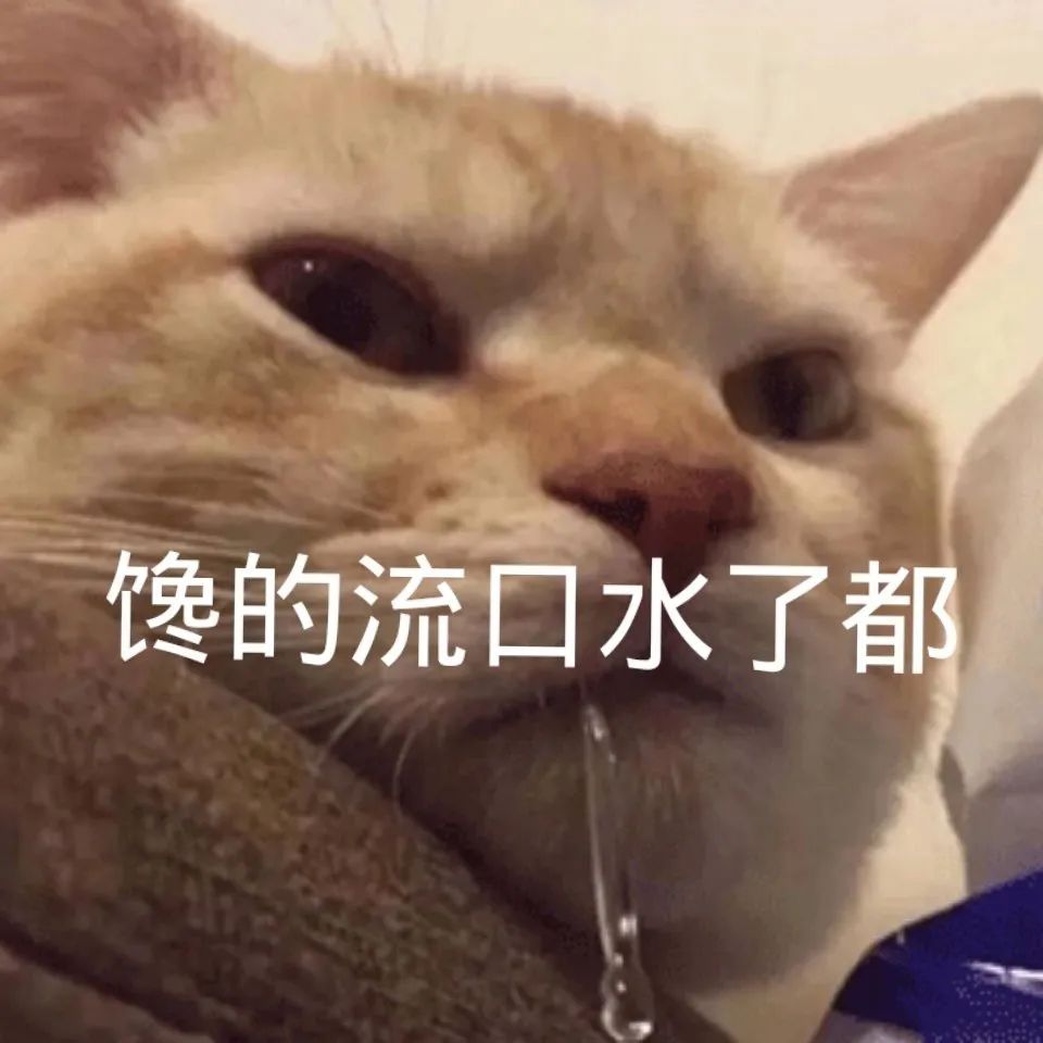 20万开店日营业额仅79元创业失败,20万投资实体店生意惨淡