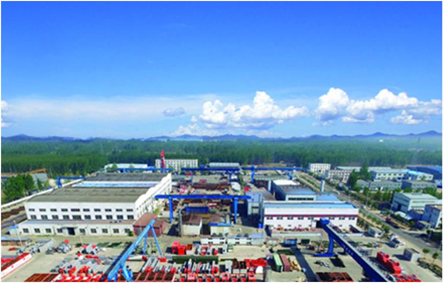 中建八局项目对接,中建三局接工程