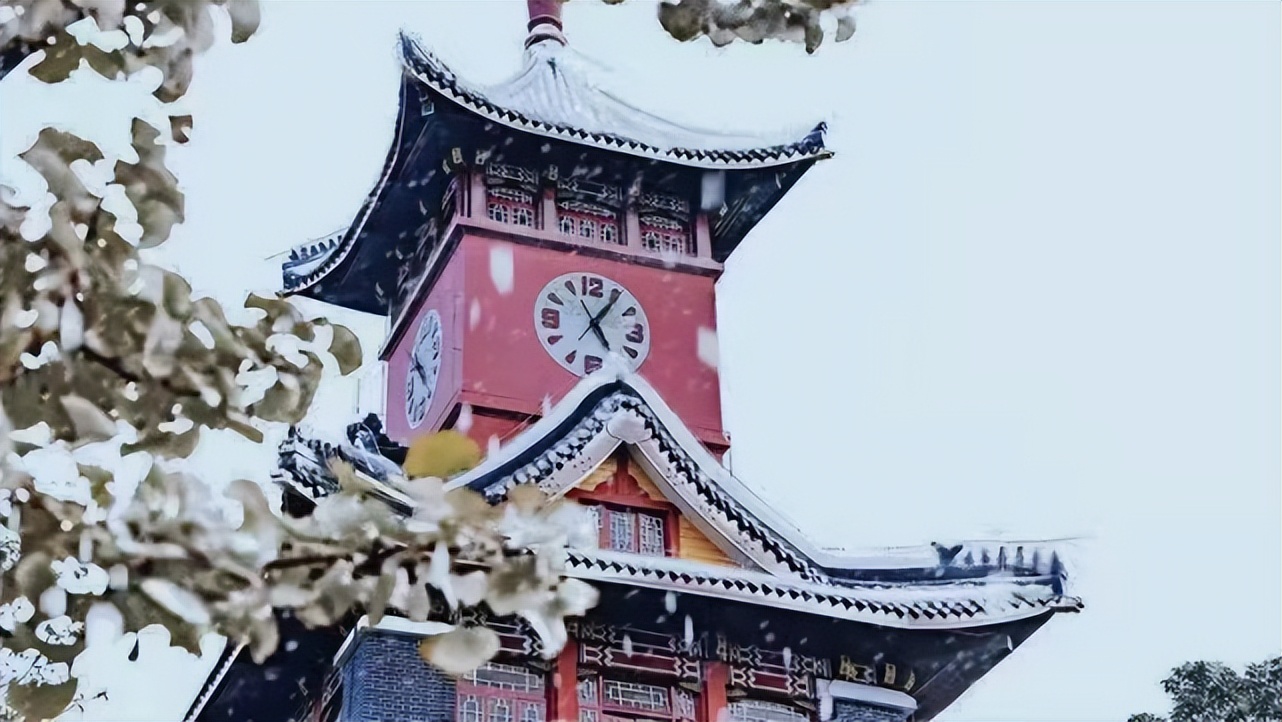 成都高校现在对外开放了吗,成都高校最新消息