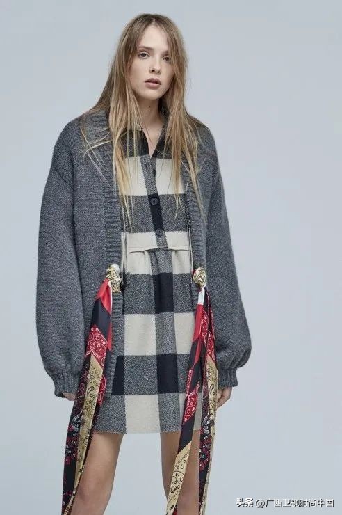 早上冷中午热晚上冷怎么穿衣服,早晚凉中午热注意合理穿衣