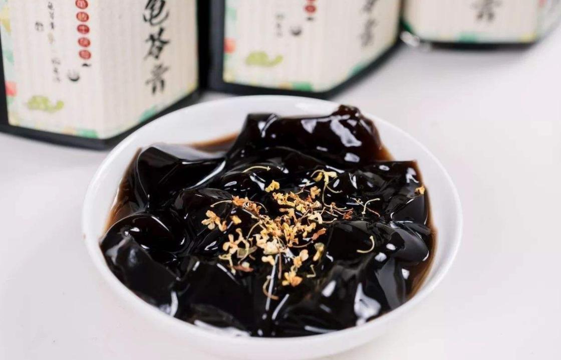 中医药文化与国际传播,中医文化国际传播