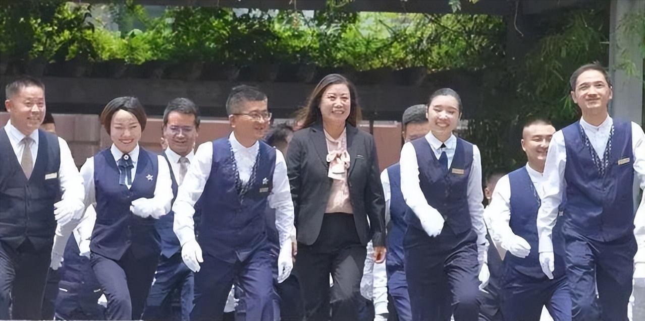 网约车司机月薪多少钱,网约车司机工资高吗