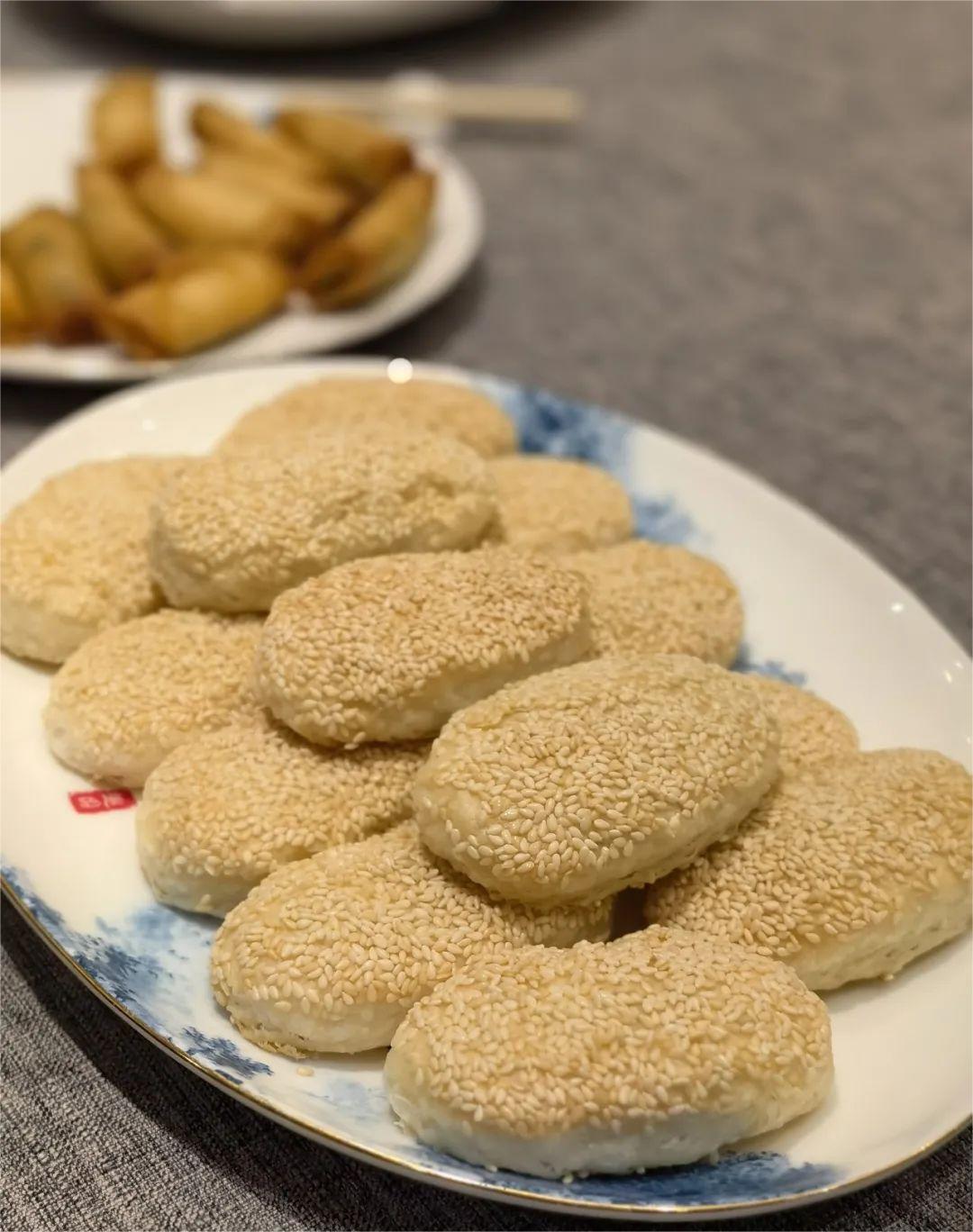 睡过这家国宾馆的新楼，我们全家都愁了……