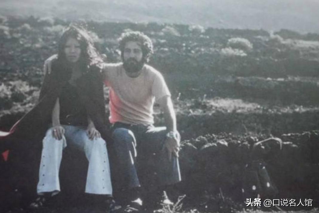 三毛为什么如此诡异,三毛自杀心理分析