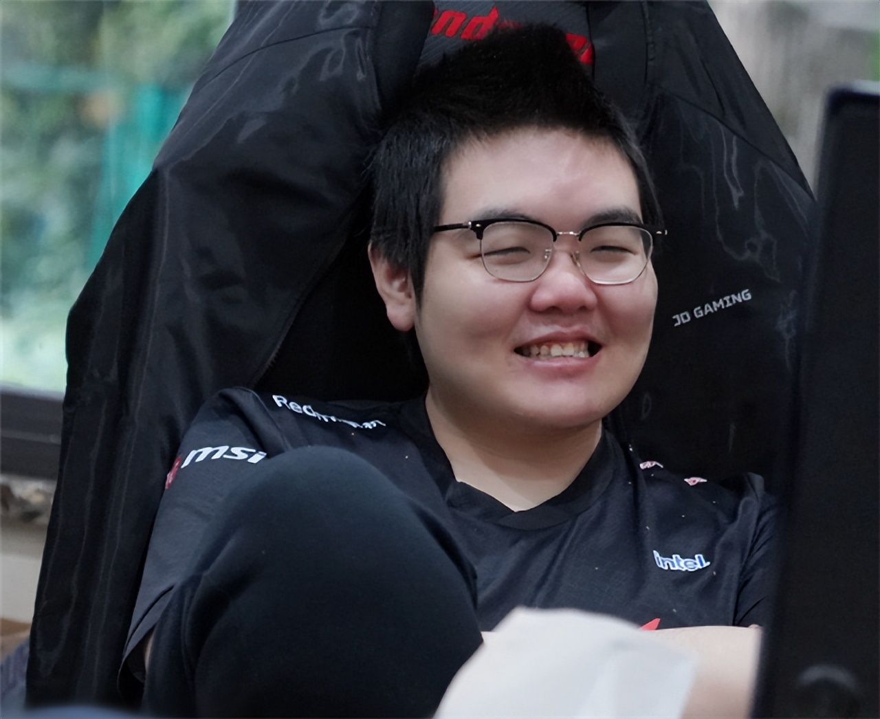 uzi锐评369,uzi锐评up首秀