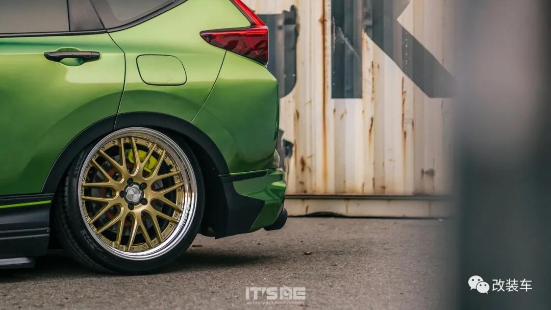 本田crv奶爸家用怎么样,奶爸车奥德赛可以玩吗