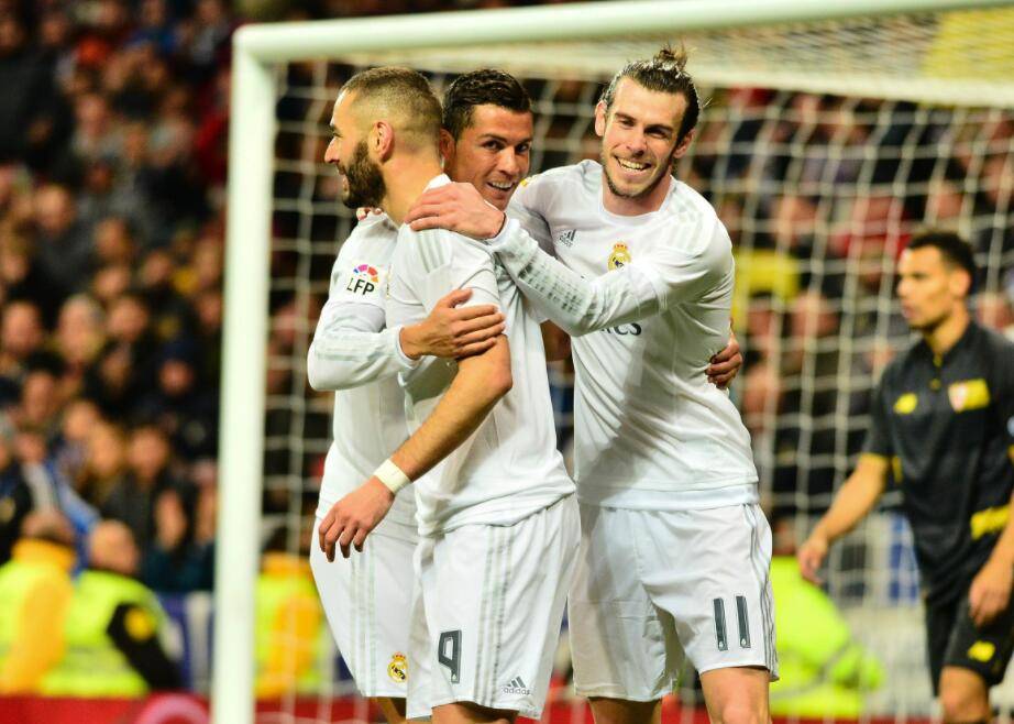 贝尔最惨的一次,贝尔受了什么伤