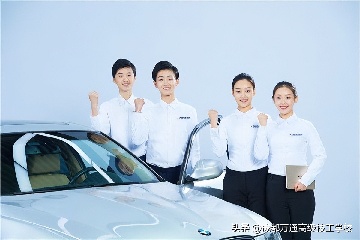 2023年女生学什么专业比较好,2023年女生学什么专业比较吃香