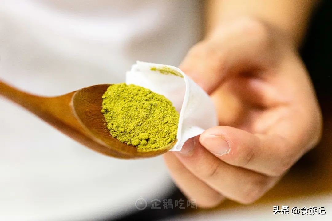 年轻人最喜欢的十款饮料,最好喝的快乐饮料是什么