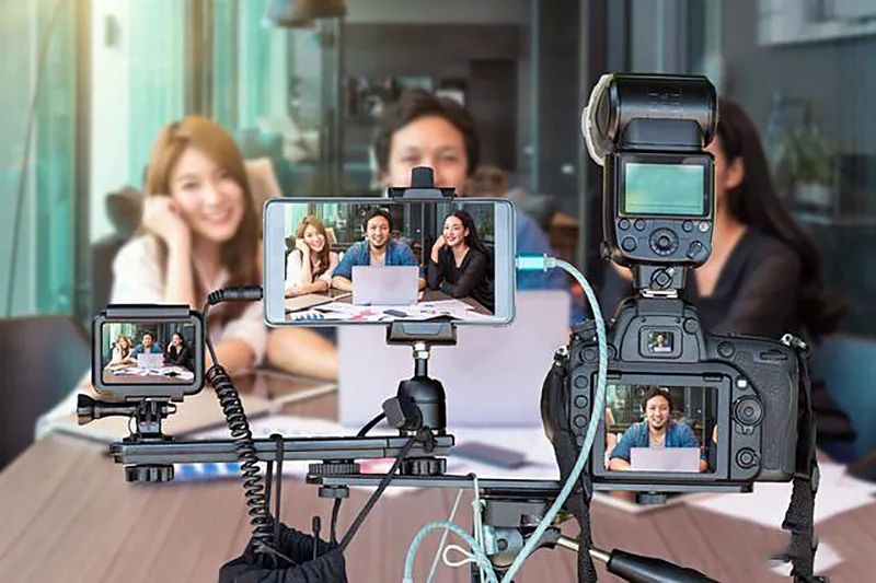 经营不善的拉夏贝尔怎样了,拉夏贝尔破产对店铺有影响吗