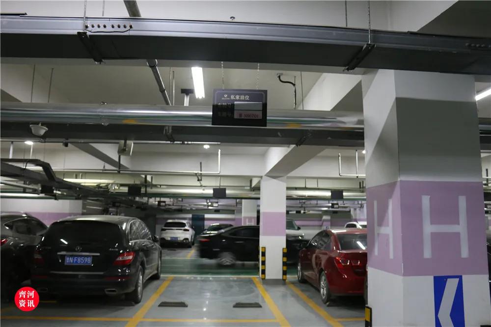 齐河绿城当年开盘多少钱,齐河房产绿城