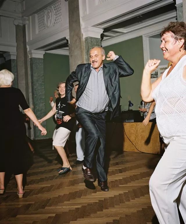 离天堂最近的地方高加索,俄罗斯的天堂在哪里