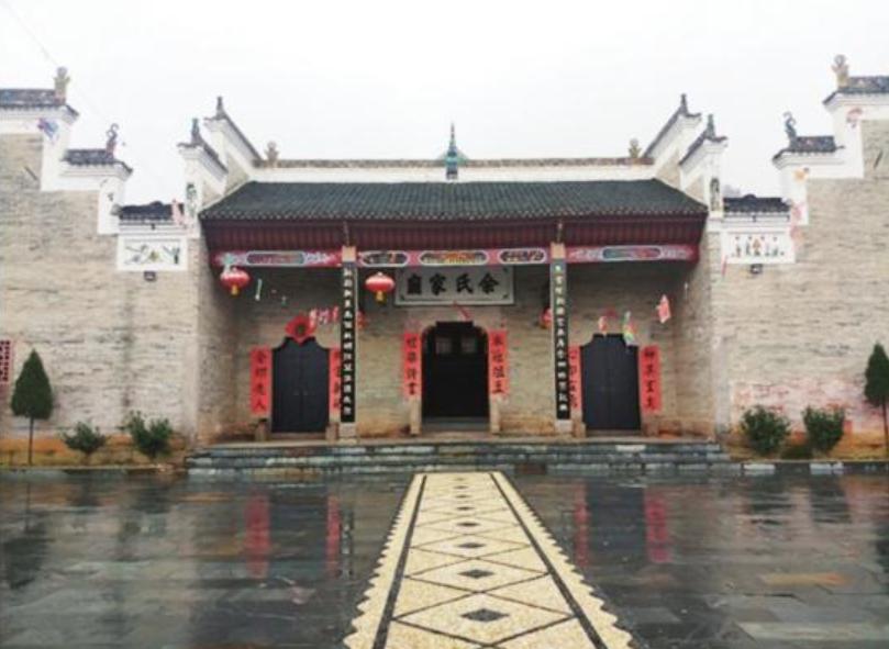 正月十七是啥日子,正月十七习俗图片大全