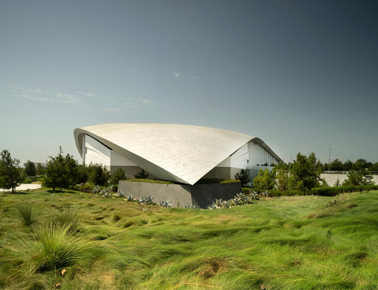 美国超级碗在哪儿举行,美国超级碗2024开幕