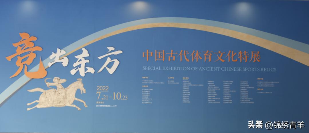 太热了不想运动,太热了不想动