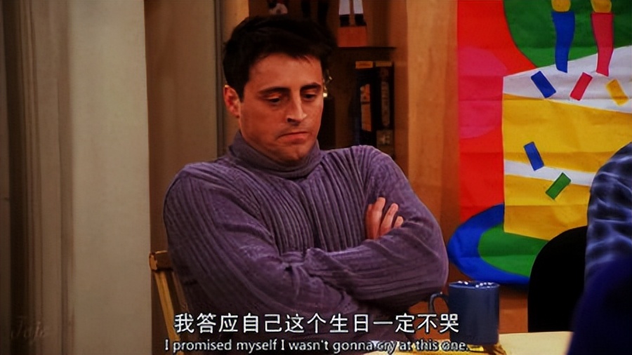 很有深意的悲伤文案,富有深意伤感文案