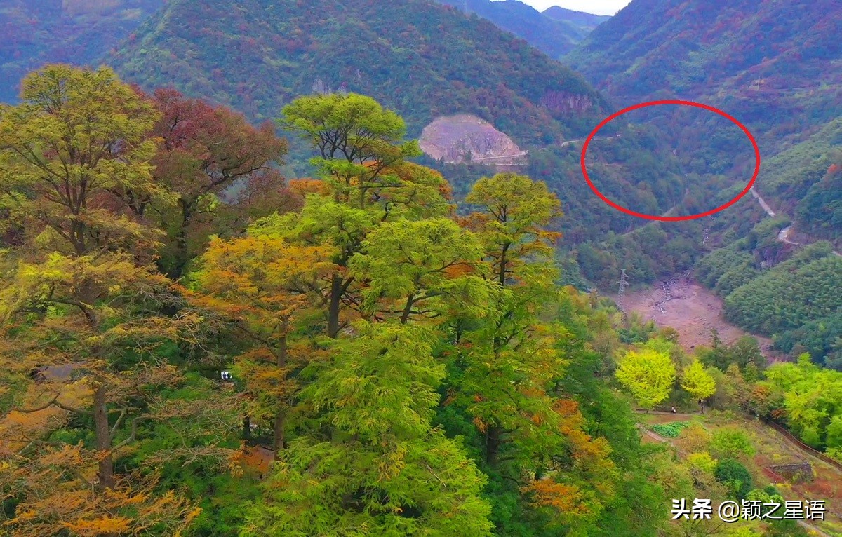 铜坑隧道什么时候完工,四明山铜坑隧道