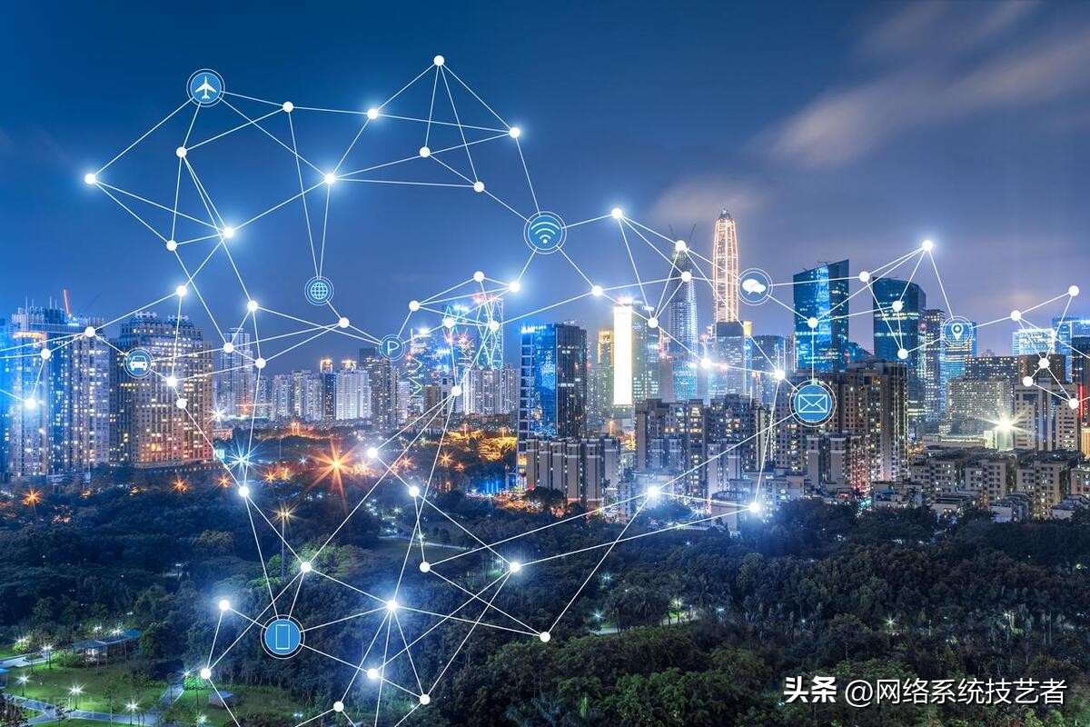 浏览器怎么连接本地服务器,浏览器和web服务器怎么连接