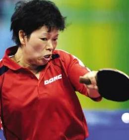 二战女德军士兵照片,老照片二战后悲惨的法国女性