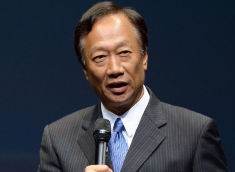 俄罗斯与南海最新消息外交部,中国对俄态度最新消息